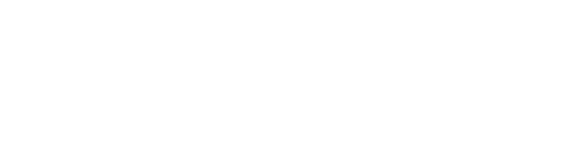 Shaw Spray Ltd
